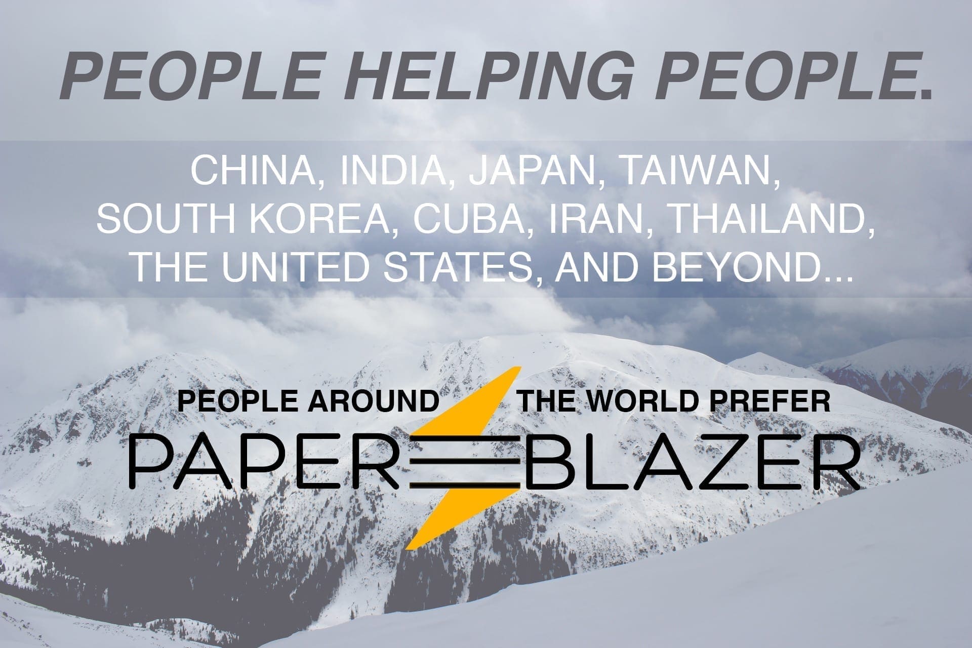Proofreading Online AROUNDTHEWORLD