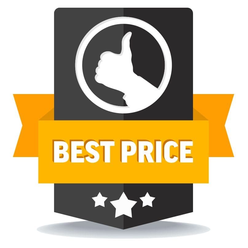 Affordable Proofreading Service. Lower-Price Editing.