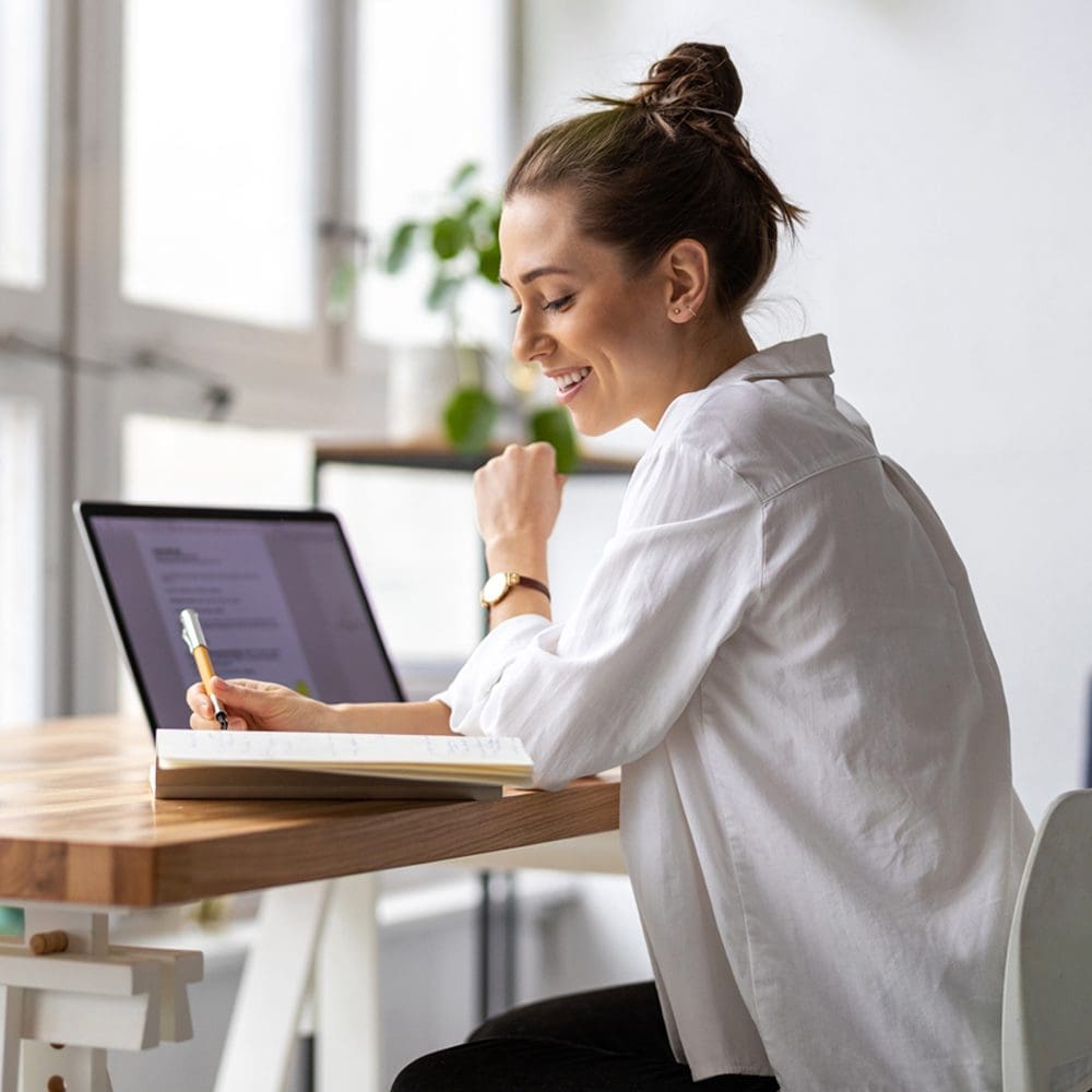 Fast Proofreading Service & Editing Service — Professional, Online, Hourly Grammar Corrections for Businesses, Academic Researchers, and Authors