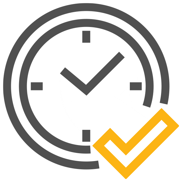 Fast English Editing Service — featuring free speed upgrades