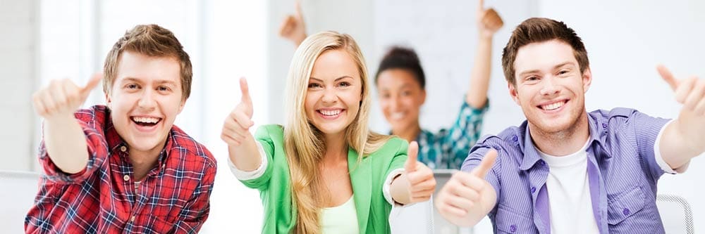 students_proofreading