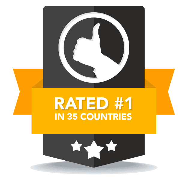 The Best Editing Service. Rated #1 among the Best Proofreading Services & Editing Services.