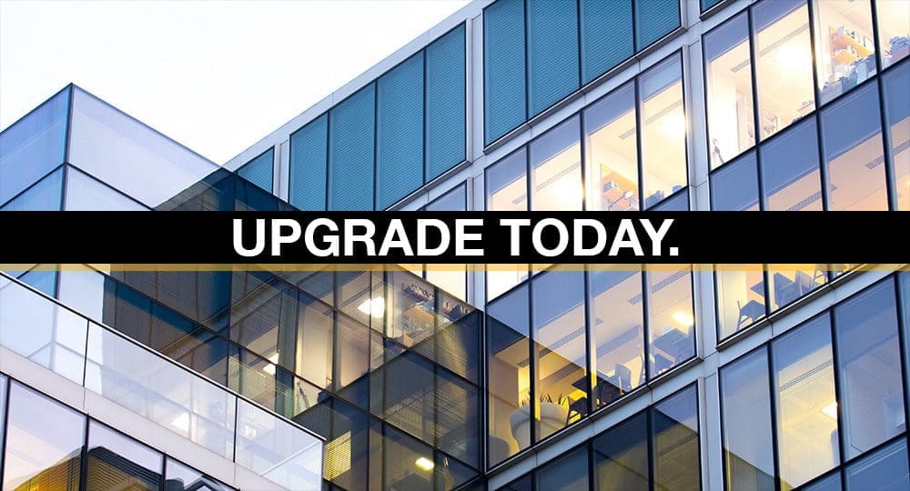 Upgrade business writing with professional business proofreading and editing service.