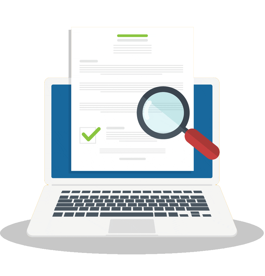 The Best Editing Service — Rated among best proofreading services & best editing services