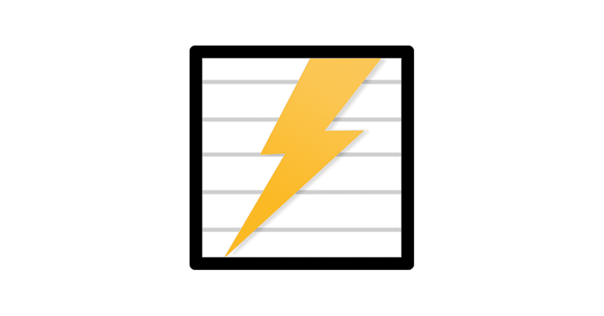 Proofreading & Editing Blog — Learn How to Edit Better.